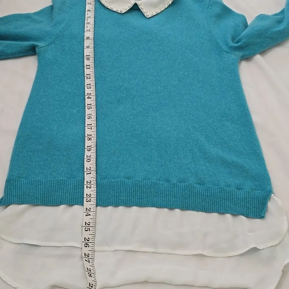 cashmere charter club grear pre